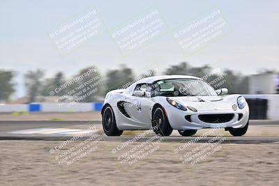 media/Mar-30-2025-Audi Club (Sun) [[b708a45994]]/A and B group/Session 2 (Turn 7-Outside)/